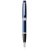 Blue Lacquer CT Stilou
