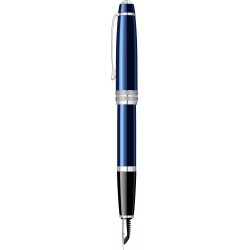 Blue Lacquer CT Stilou