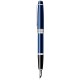 Blue Lacquer CT Stilou