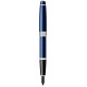 Blue Lacquer CT Stilou