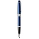 Blue Lacquer CT Stilou