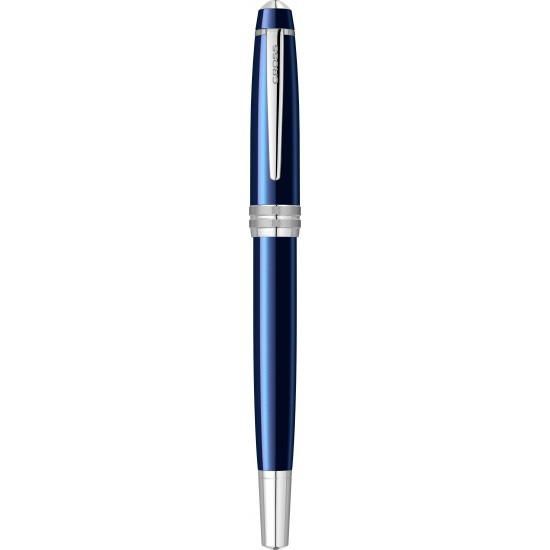 Blue Lacquer CT Stilou