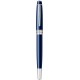 Blue Lacquer CT Stilou