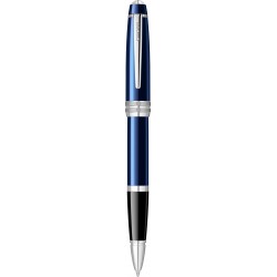 Blue Lacquer CT Roller