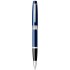 Blue Lacquer CT Roller