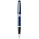Blue Lacquer CT Roller