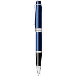 Blue Lacquer CT Roller