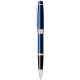 Blue Lacquer CT Roller