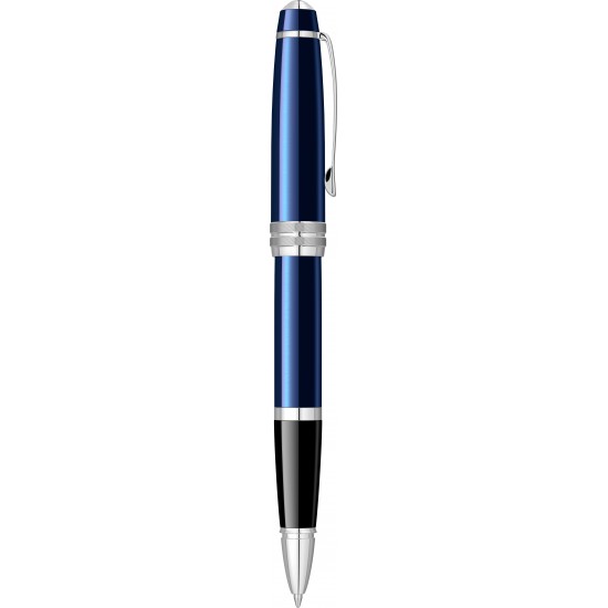 Blue Lacquer CT Roller