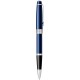 Blue Lacquer CT Roller