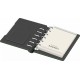 Organizer A6 6 inele verde K