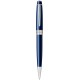 Blue Lacquer CT Pix Blue Lacquer CT Pix