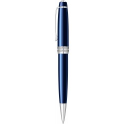 Blue Lacquer CT Pix