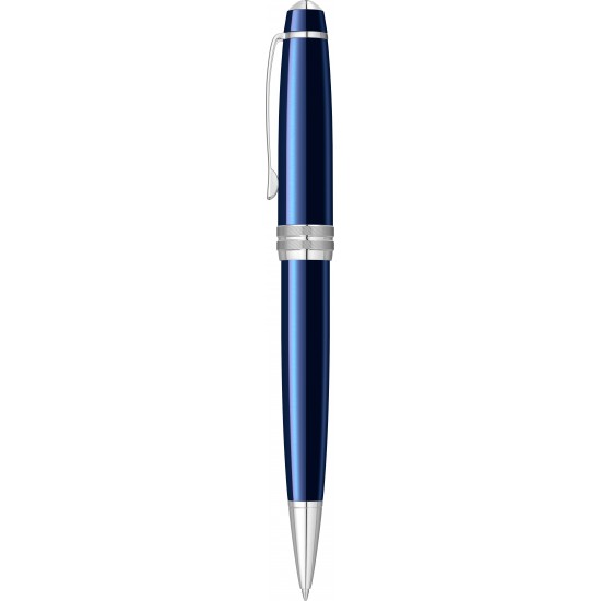 Blue Lacquer CT Pix Blue Lacquer CT Pix