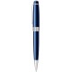 Blue Lacquer CT Pix Blue Lacquer CT Pix