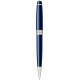 Blue Lacquer CT Pix Blue Lacquer CT Pix