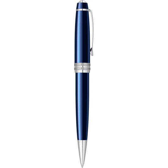 Blue Lacquer CT Pix Blue Lacquer CT Pix