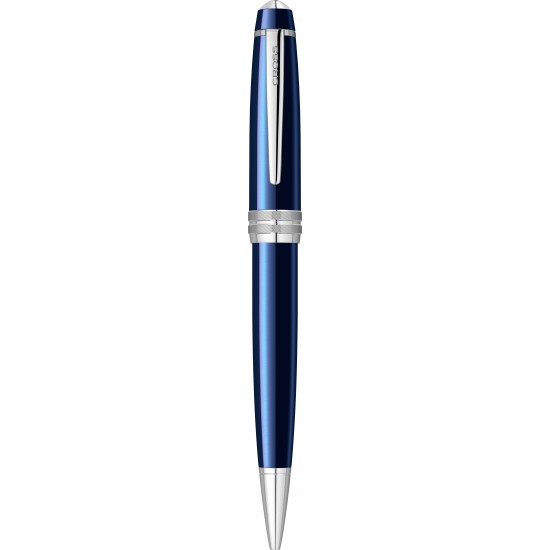 Blue Lacquer CT Pix Blue Lacquer CT Pix