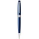 Blue Lacquer CT Pix Blue Lacquer CT Pix