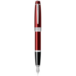 Red Lacquer CT Stilou