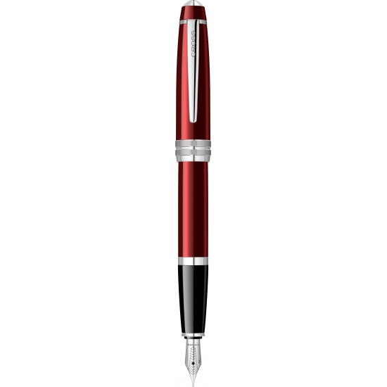 Red Lacquer CT Stilou