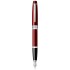 Red Lacquer CT Stilou