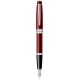 Red Lacquer CT Stilou