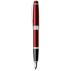Red Lacquer CT Stilou