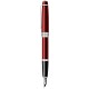 Red Lacquer CT Stilou