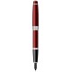 Red Lacquer CT Stilou