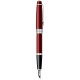 Red Lacquer CT Stilou
