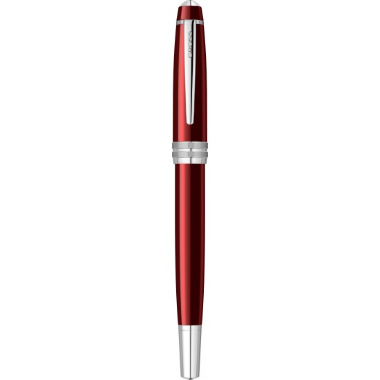 Red Lacquer CT Stilou