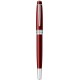 Red Lacquer CT Stilou