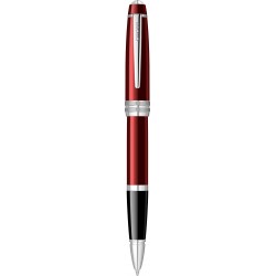 Red Lacquer CT Roller