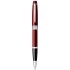 Red Lacquer CT Roller