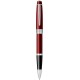 Red Lacquer CT Roller