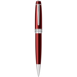 Red Lacquer CT Pix