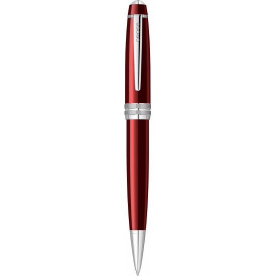 Red Lacquer CT Pix Red Lacquer CT Pix