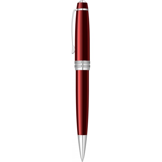 Red Lacquer CT Pix Red Lacquer CT Pix