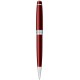 Red Lacquer CT Pix Red Lacquer CT Pix
