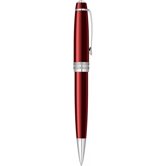 Red Lacquer CT Pix Red Lacquer CT Pix