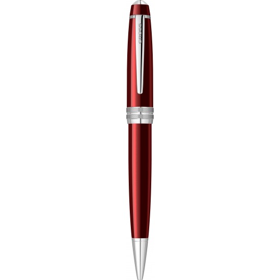 Red Lacquer CT Pix Red Lacquer CT Pix