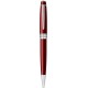 Red Lacquer CT Pix Red Lacquer CT Pix