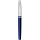 Blue Laquer & Chrome CT Stilou