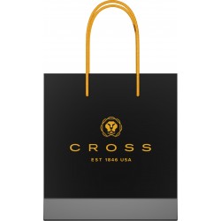 Punga Cross