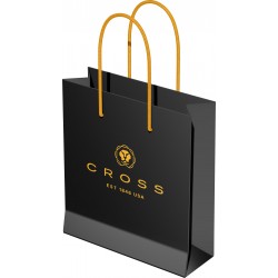Punga Cross