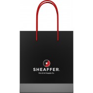 Punga Sheaffer