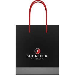 Punga Sheaffer