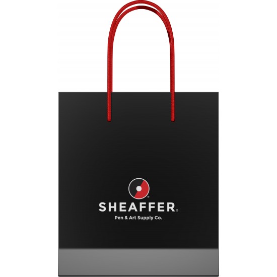 Punga Sheaffer