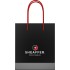 Punga Sheaffer